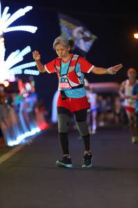 BIB: 5726
                            <button type="button" onclick="openModal(20723083)" class="btn btn-primary btn-sm float-right btn-popup" data-toggle="modal" data-target=".modal-high-quality">
                        <i class="fas fa-shopping-cart"></i> Add to Cart
                    </button>
                                            <button type="button" onclick="isThisMe(20723083, true)" class="btn btn-success btn-sm float-right btn-popup btn-isme hidden" data-toggle="tooltip" data-placement="bottom" title="นี่คือรูปของคุณใช่ไหม คลิกที่นี่เพื่อเอาเข้าอัลบั้ม">
                        <i class="fas fa-plus"></i> Add to album
                    </button>
                    <button type="button" onclick="isThisMe(20723083, false)" class="btn btn-warning btn-sm float-right btn-popup btn-isnotme hidden">
                        <i class="fas fa-ban"></i> Remove from album
                    </button>